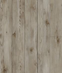 Сосна Прованс PRK-20