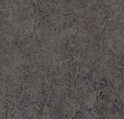 линолеум Fresco 2,5 3139 lava