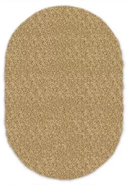 Shaggy Viva 1039 2 31300