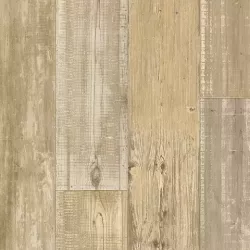 Утеплённый бытовой линолеум Ideal Glory DRIFTWOOD 166L