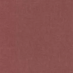 Melody 51197410