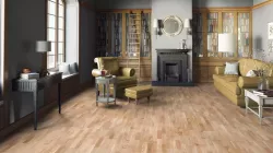 Дуб Топаз / OAK TOPAZ BR