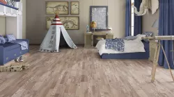 Ясень Кварц / ASH QUARTZ BR