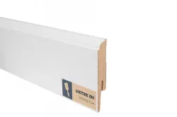 Loctike 104
