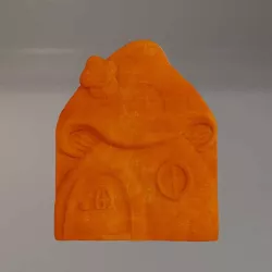 Дом M004