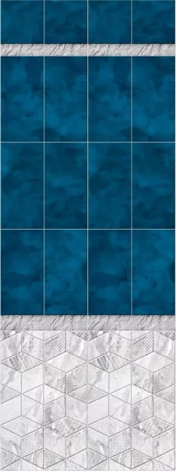 Индиго 07520