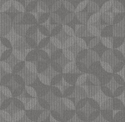 Soul Three grey