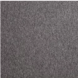 Space Grey