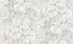 Fauna R118113