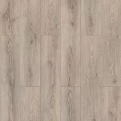 Эра FR014 32 класс 8мм