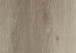 Клён Насыщенный ECO 3-20