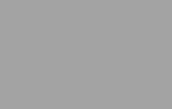 Hygge Nature Hg40-008
