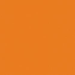 линолеум Orange