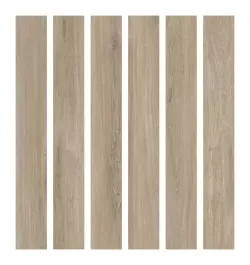 P6001 Tusсon Oak