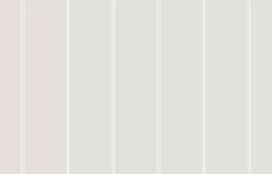 Vertical ARTS7-001-2