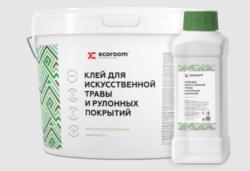 Клей Only Eco Green grass 2K для искусственной травы