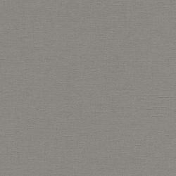 Allegretto 448627
