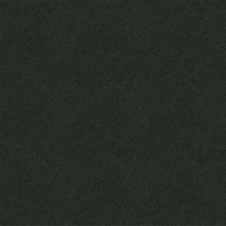 Коммерческий  линолеум Мелодия 2648