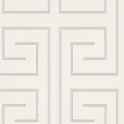 Vision Z76021