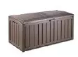 Сундук Glenwood