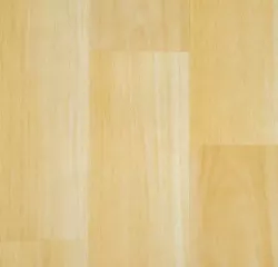 линолеум Sportline Standart Wood 07603