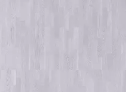 Дуб арктик