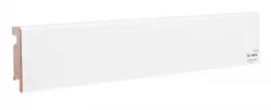 П70F3
