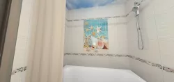 Романтика Лайт добор