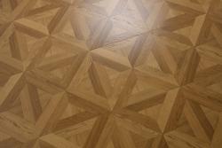 Чайковский 3312 34 класс 12мм