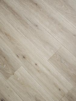 СТ-03 33 класс 8мм