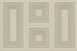 Trussardi 6 Z46028