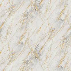 El Palacio Attico 39221-3