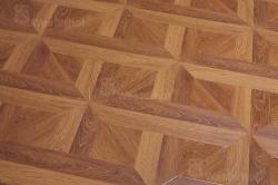 69187 Китч 33 класс 12мм