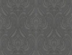Melange 36106