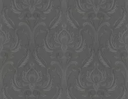 Melange 36106