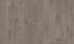 Нирвана 33 класс 12мм