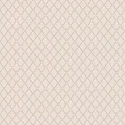 Mini Trend 15538