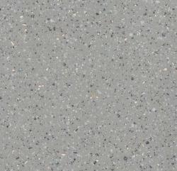Коммерческий  линолеум Emerald Standart 8053