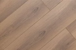 Oak Imst C909 33 класс 12мм