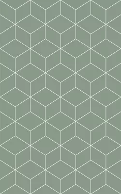 Веста зеленая низ 02
