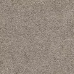 Sauvage 34
