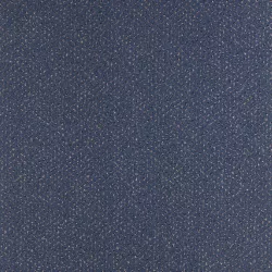 Signature 192