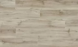 Сицилия 1149 32 класс 8мм