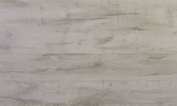 Дуб Летний 34 класс 12мм