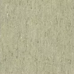 линолеум 117-137 papyrus green