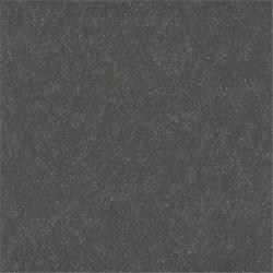линолеум 172-083 alumino light grey