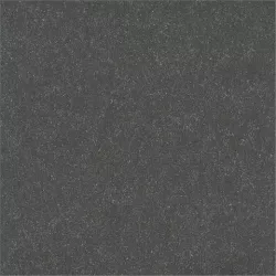 линолеум 172-083 alumino light grey