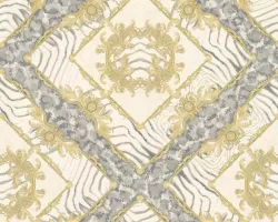 Versace III 34904-2