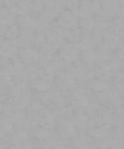 Shades 32404