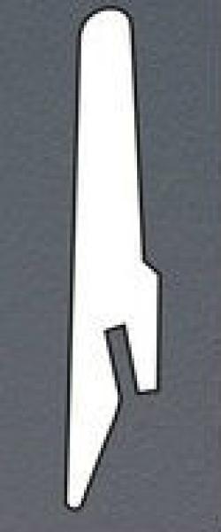 Дуб курганный D 4781